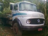 1513 mercedes trucado an0 76